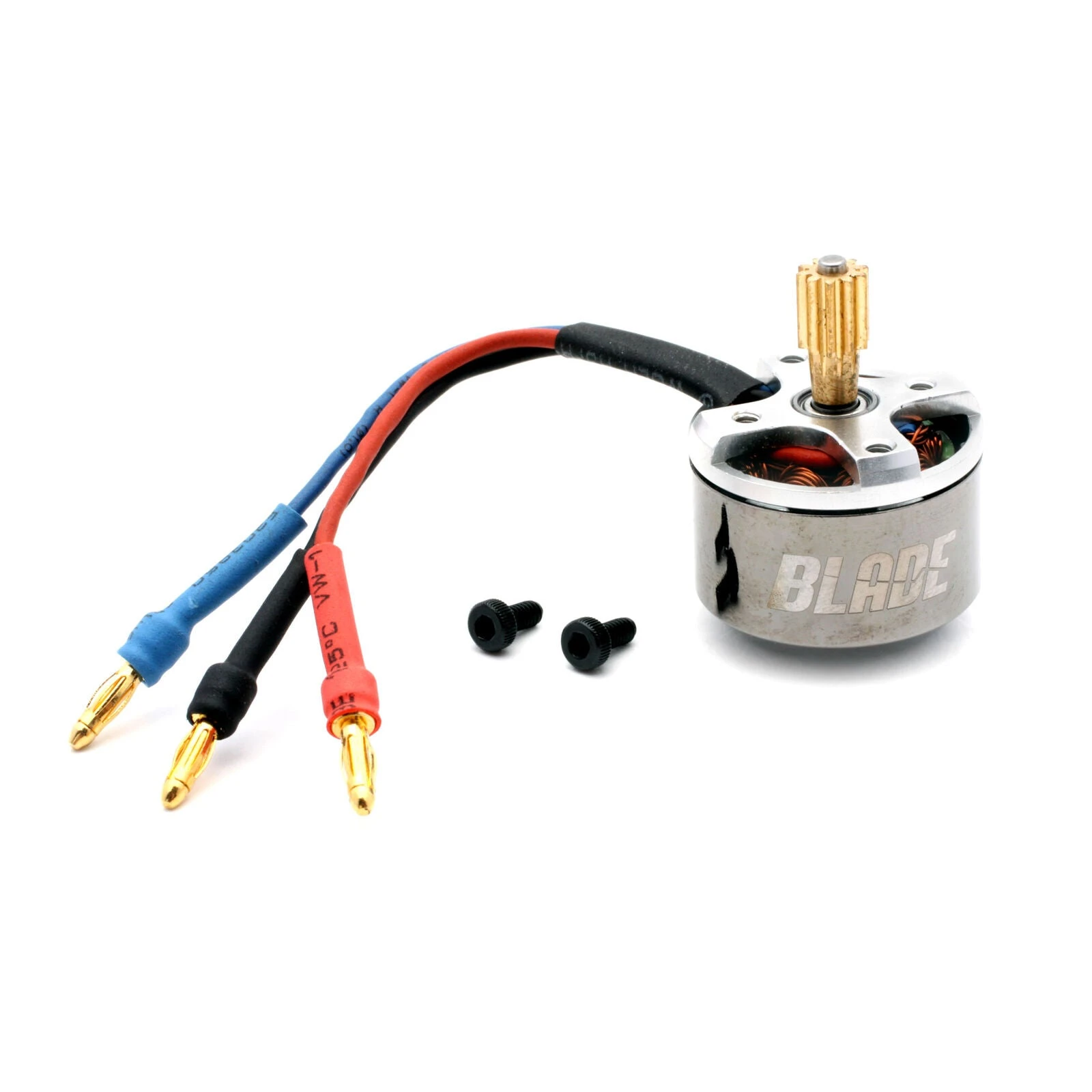 Blade 150 S Brushless Main Motor