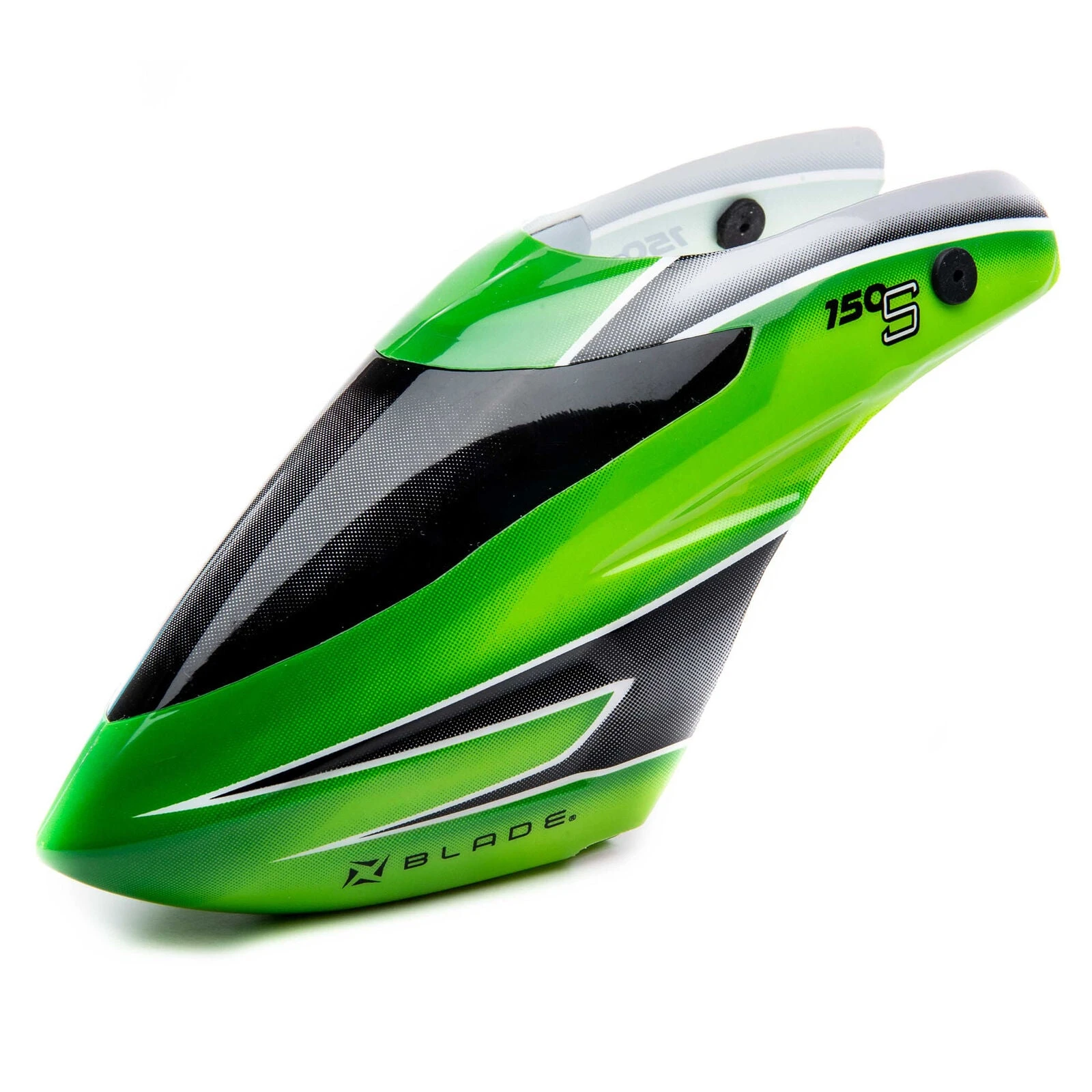 Blade 150 S Smart Canopy