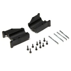 Blade 150 S Tailboom Mount