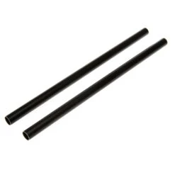 BLADE Fusion 180 Smart Tail Boom (2pcs)