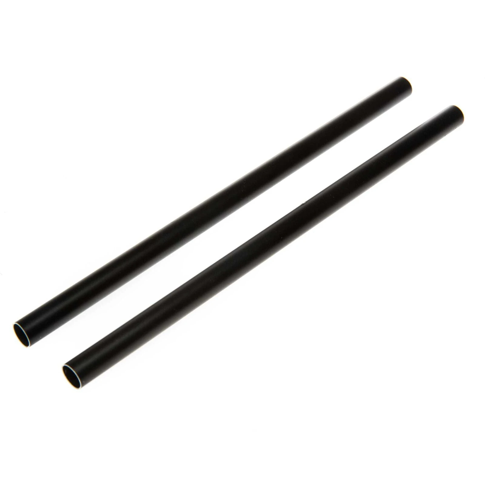 BLADE Fusion 180 Smart Tail Boom (2pcs)