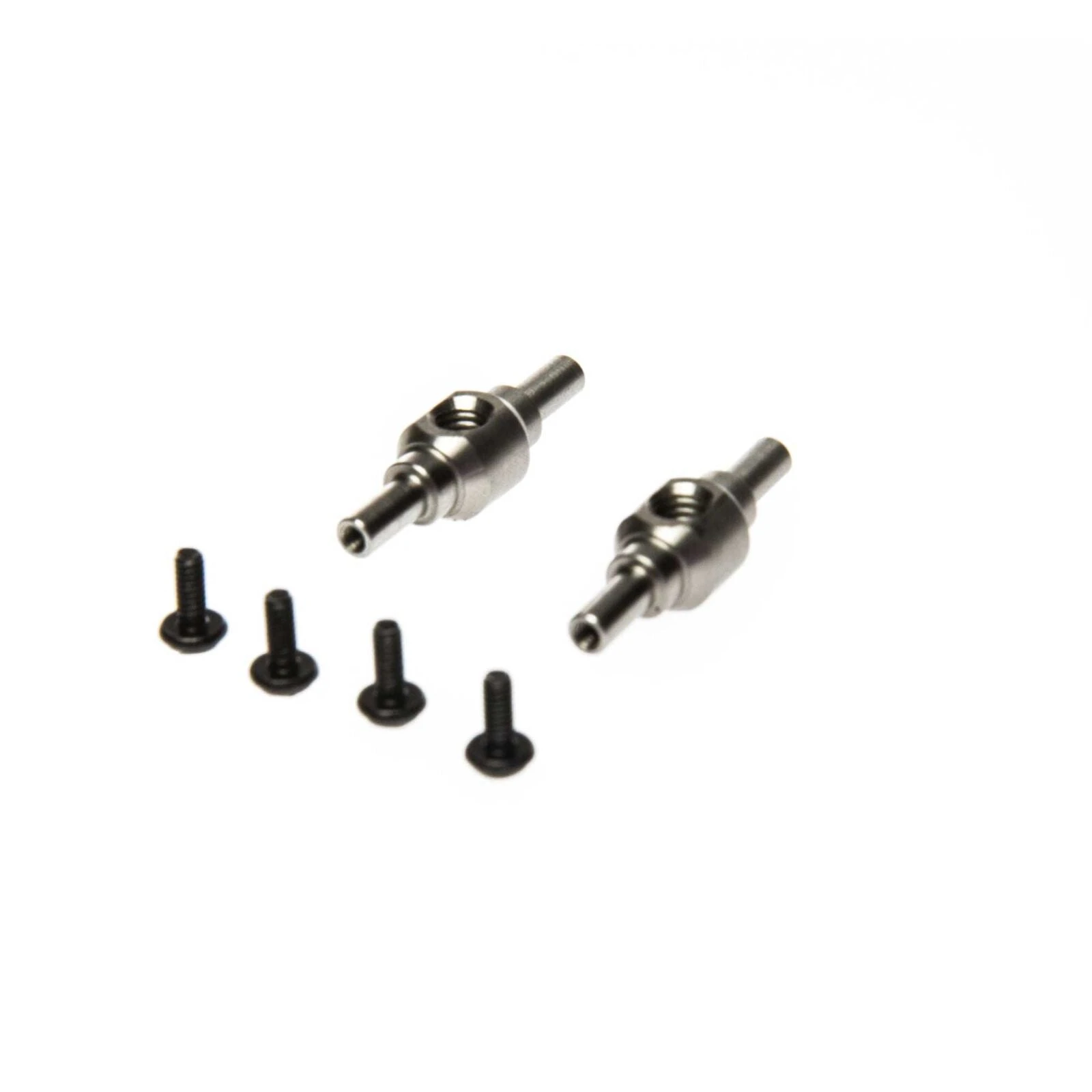 BLADE Fusion 180 Smart Tail Rotor Hub