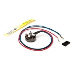 Blade 150S/130S Brushless Tail Motor