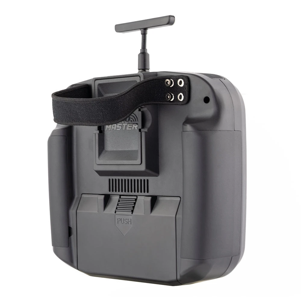 RadioMaster Boxer ExpressLRS Version - Image 6