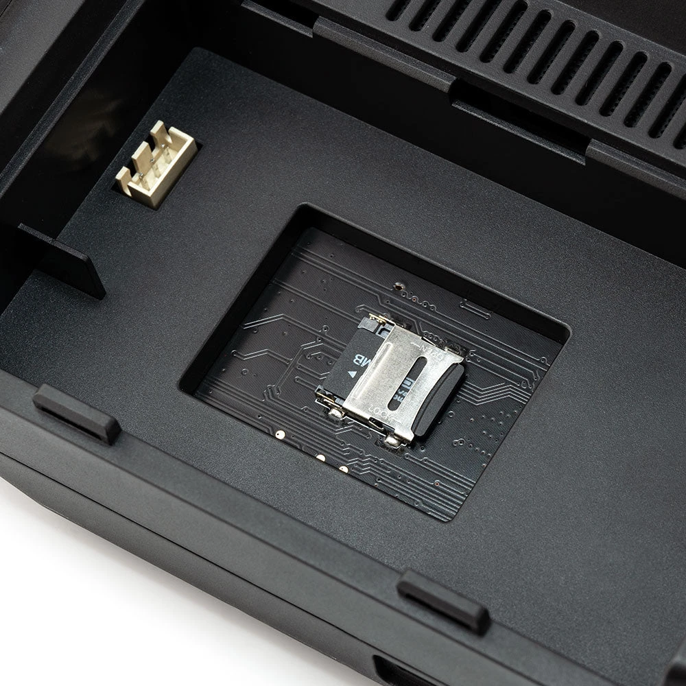 RadioMaster Boxer 4in1 Version - Image 10