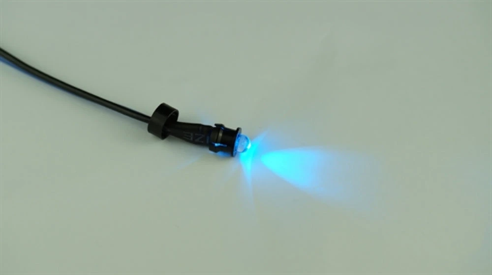 High Quality Optically Isolated Ignition Switch - Image 3