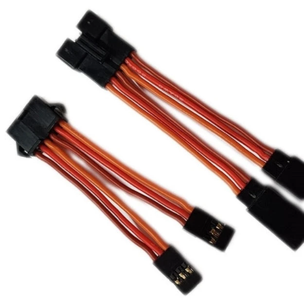 AR One Click - Image 2