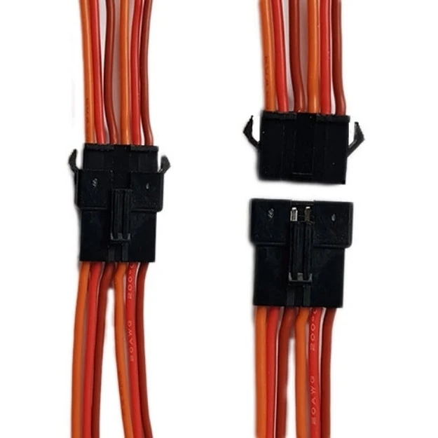 AR One Click - Image 3