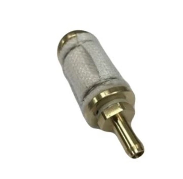 Ultimate Fuel Clunck