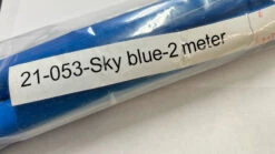 Oracover 21-053 2M Sky Blue