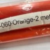 Oracover 21-060 2M Orange