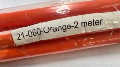 Oracover 21-060 2M Orange