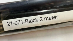 Oracover 21-071 2M Black