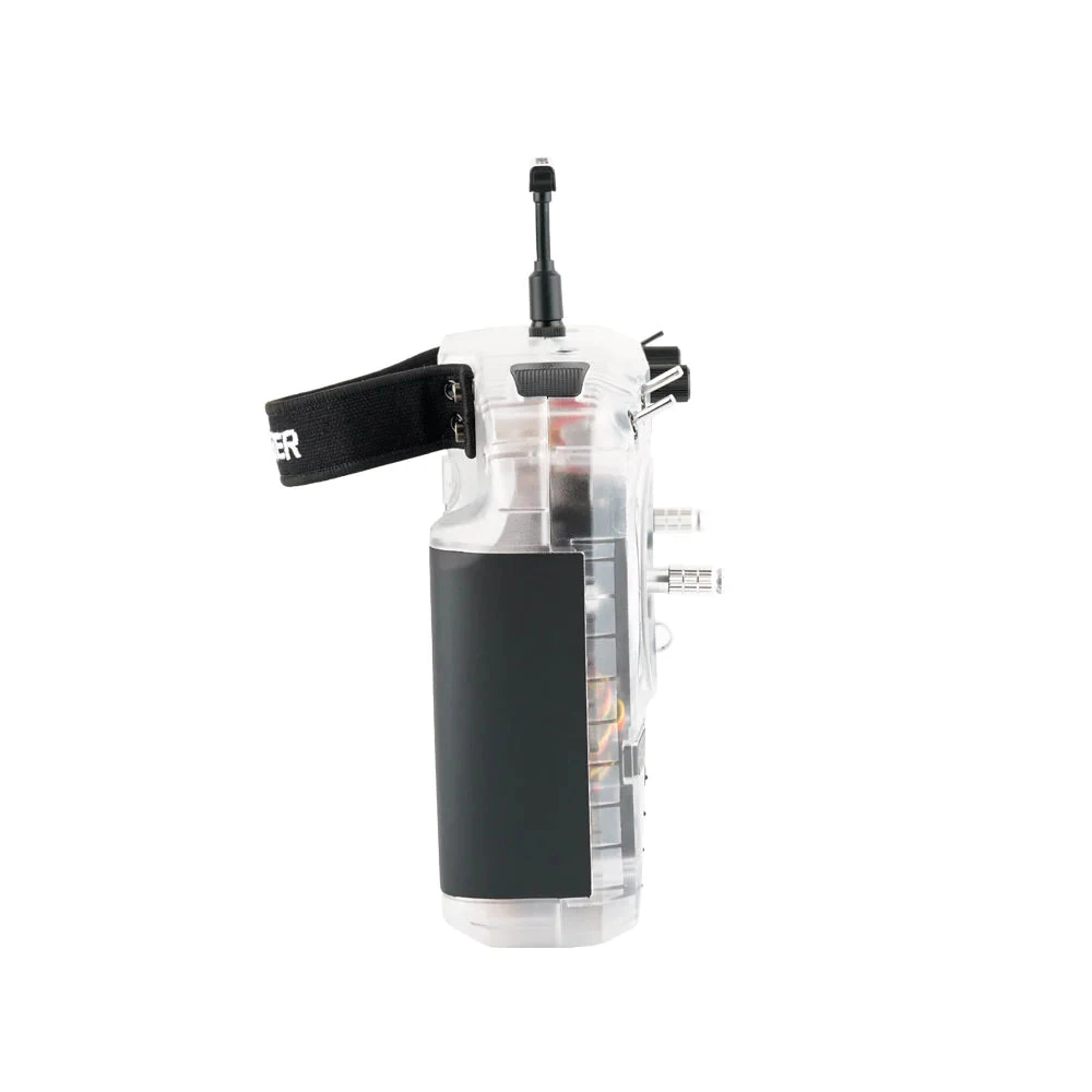 RadioMaster Boxer ExpressLRS Transparent - Image 3