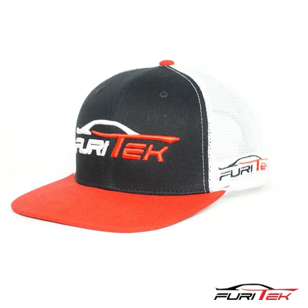 FURITEK CAP - Image 3