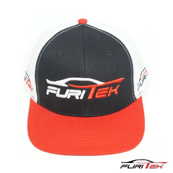 FURITEK CAP - Image 2