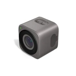 Caddx Walnut ND8 & ND16 Action Camera
