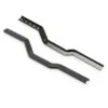 CD0402 Chassis Rail A.B (extended)