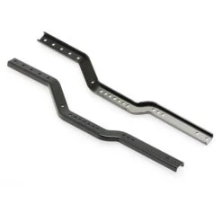 CD0402 Chassis Rail A.B (extended)