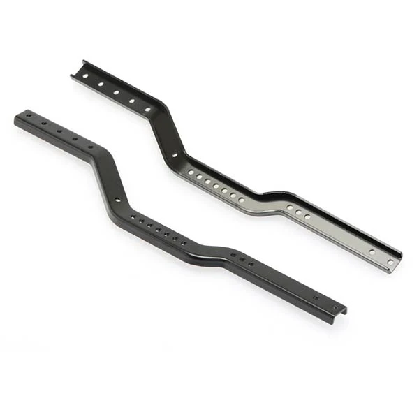 CD0402 Chassis Rail A.B (extended)