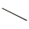 CD0404 Main Chassis Rail ( L 272mm, 1pcs )