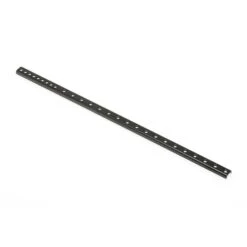 CD0404 Main Chassis Rail ( L 272mm, 1pcs )
