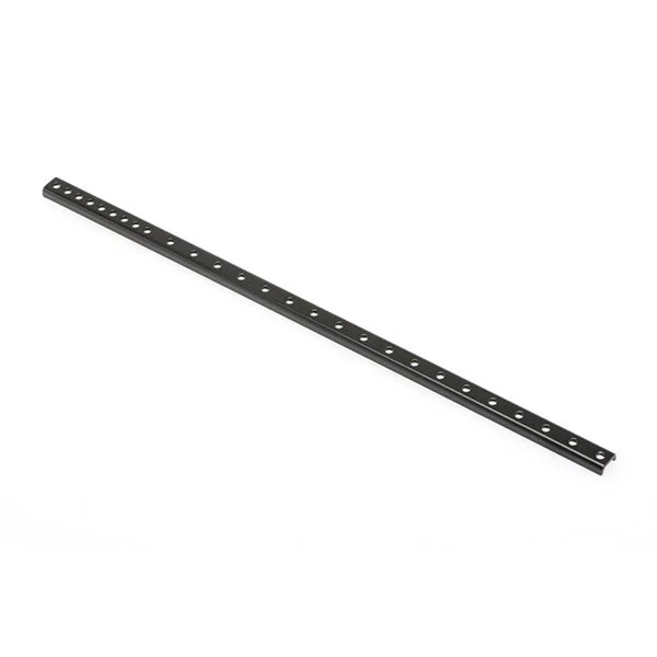 CD0404 Main Chassis Rail ( L 272mm, 1pcs )