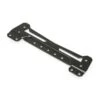 CD0422 F250 SD Chassis Plate (1 Pc)