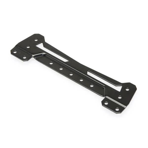 CD0422 F250 SD Chassis Plate (1 Pc)