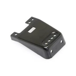 CD0423 Metal Shock Hoop ( For RGB Light, DL-series)