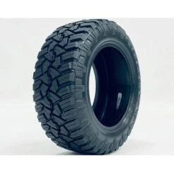 CD0502 Fury Country Hunter M/T2 Tire (DL-series) 2 Tires