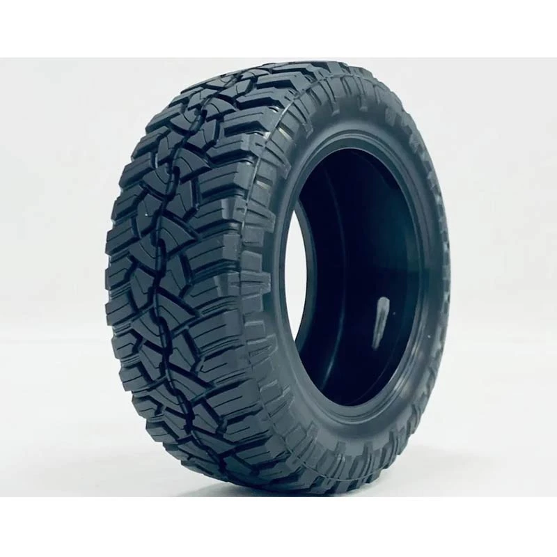 CD0502 Fury Country Hunter M/T2 Tire (DL-series) 2 Tires
