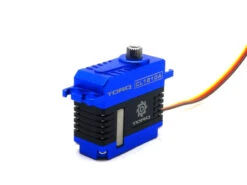TORQ CL1810A Coreless High Torque Metal Gear Digital Servo