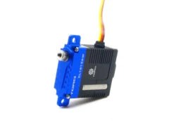 TORQ CL1813AW High Torque 12mm Digital Servo