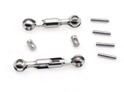 Drift Art UX-CVD Extendable Steel CVD