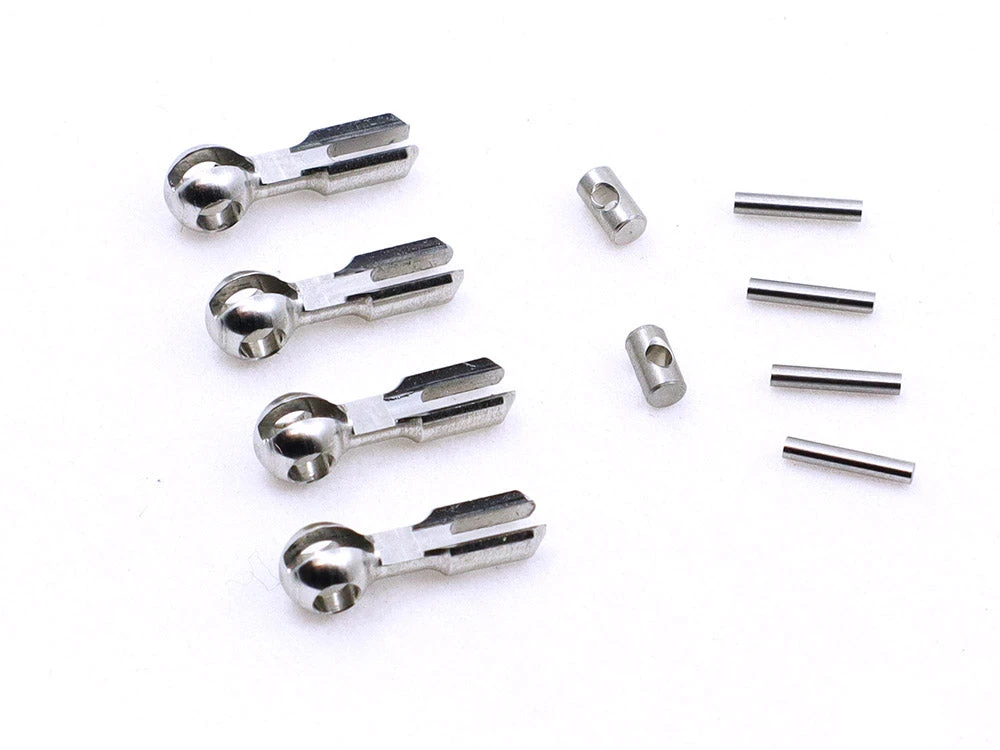 Drift Art UX-CVD Extendable Steel CVD - Image 3