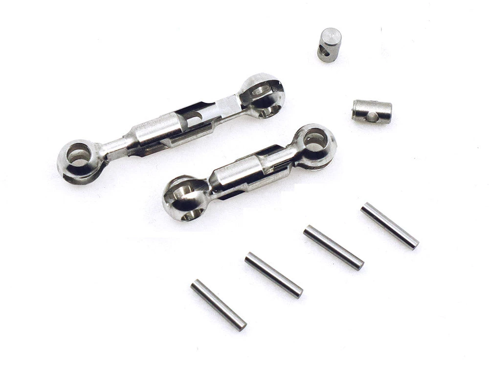 Drift Art UX-CVD Extendable Steel CVD - Image 2