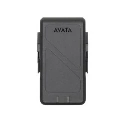 DJI Avata Intelligent Flight Battery
