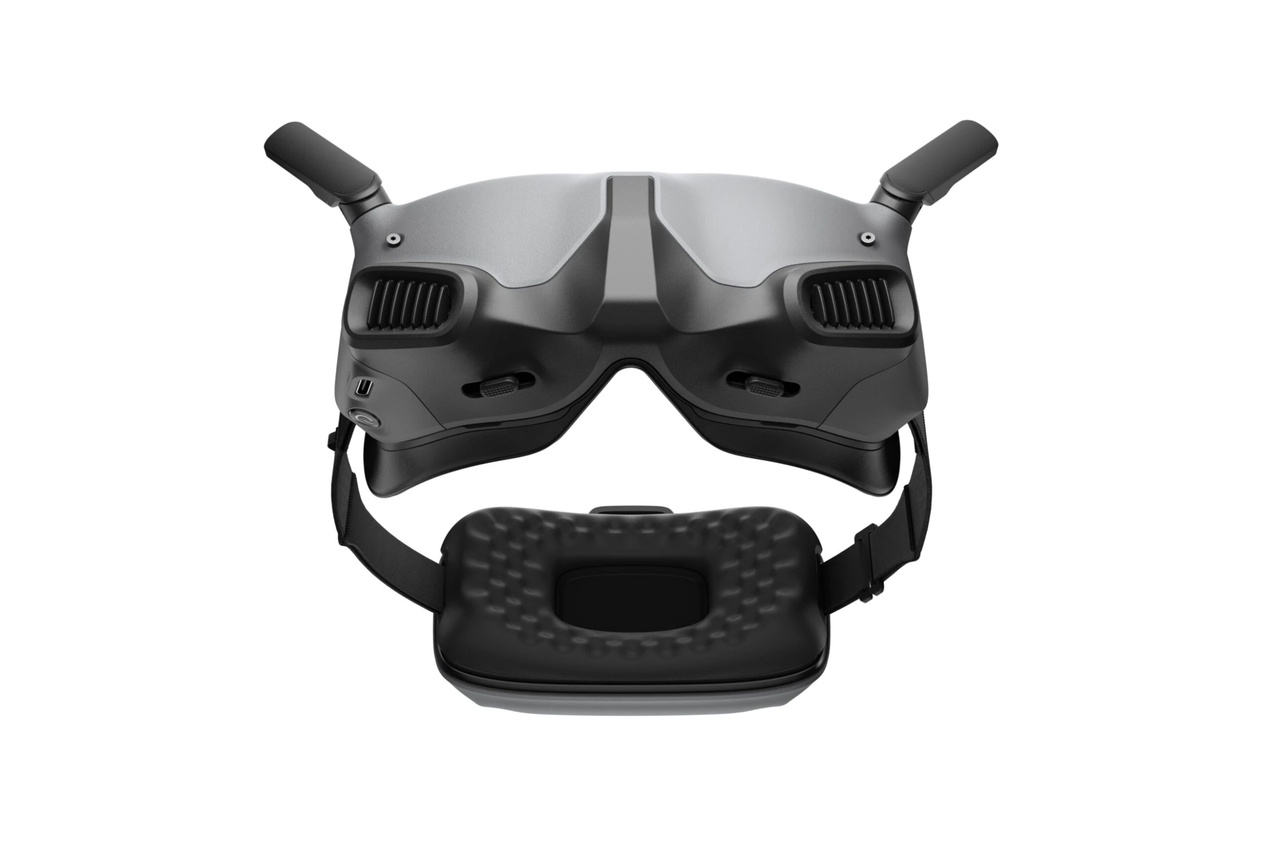 DJI Goggles Integra - Image 5