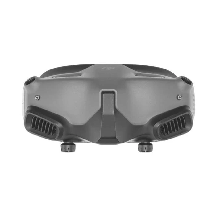 DJI Goggles 2 - Image 3