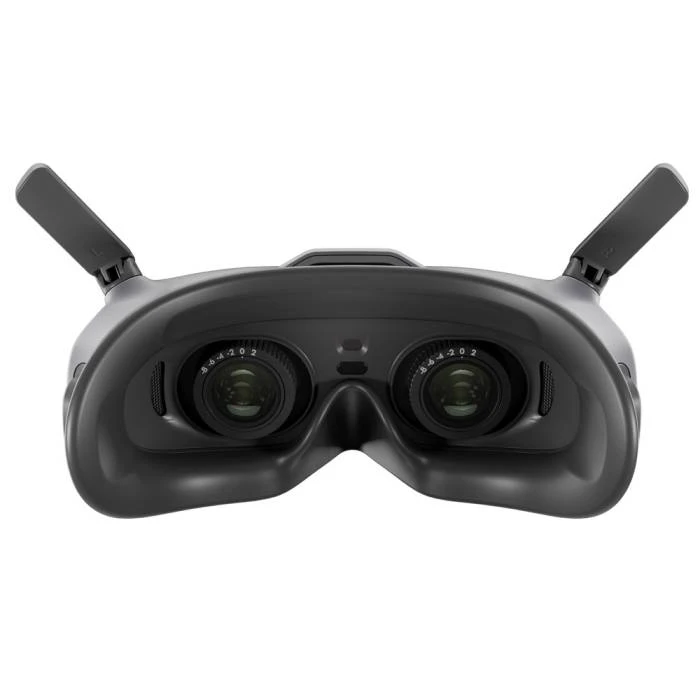 DJI Goggles 2 - Image 5