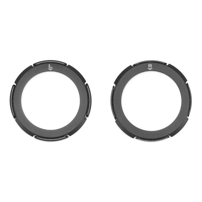 DJI Goggles 2 - Image 11