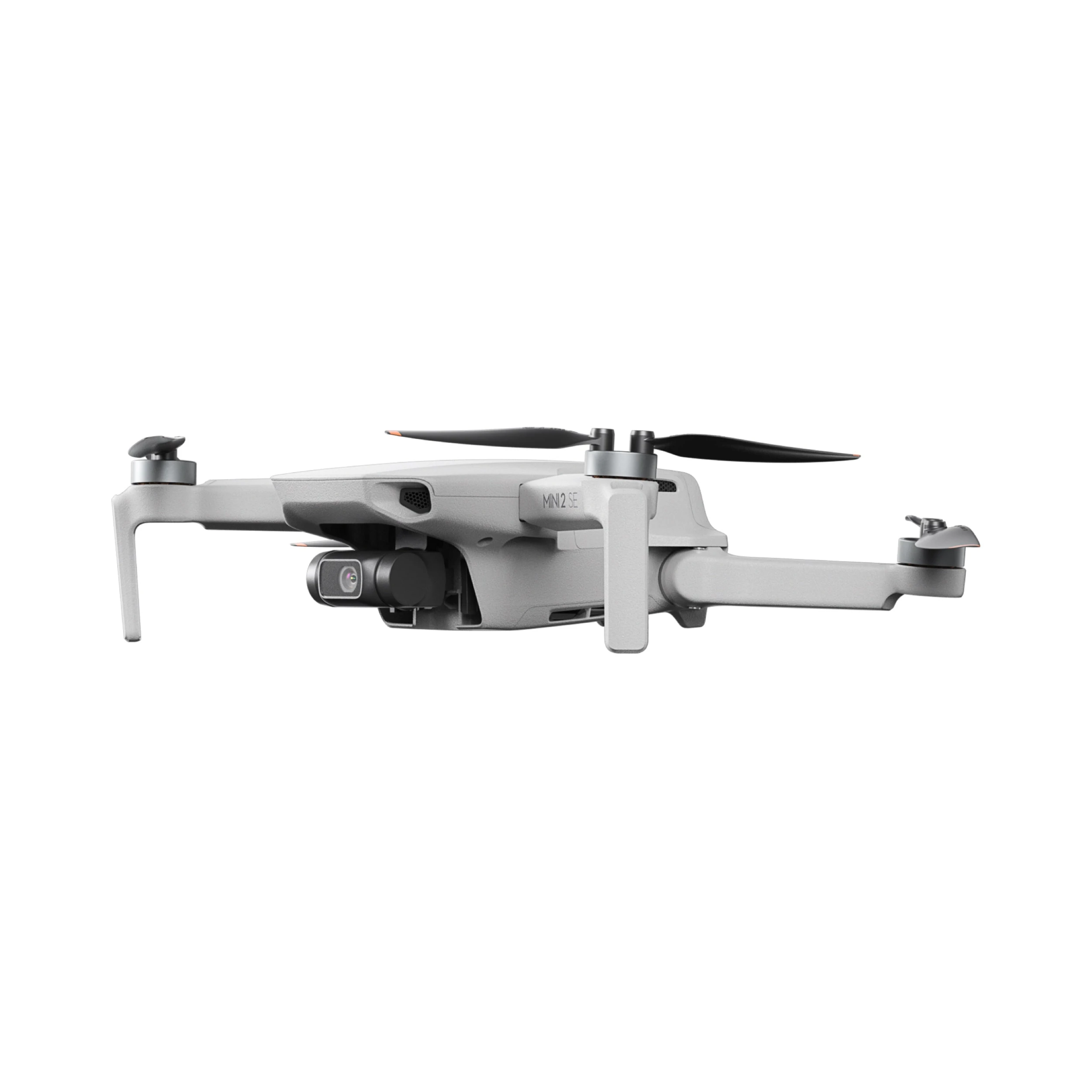 DJI Mini 2 SE Fly More Combo - Image 3