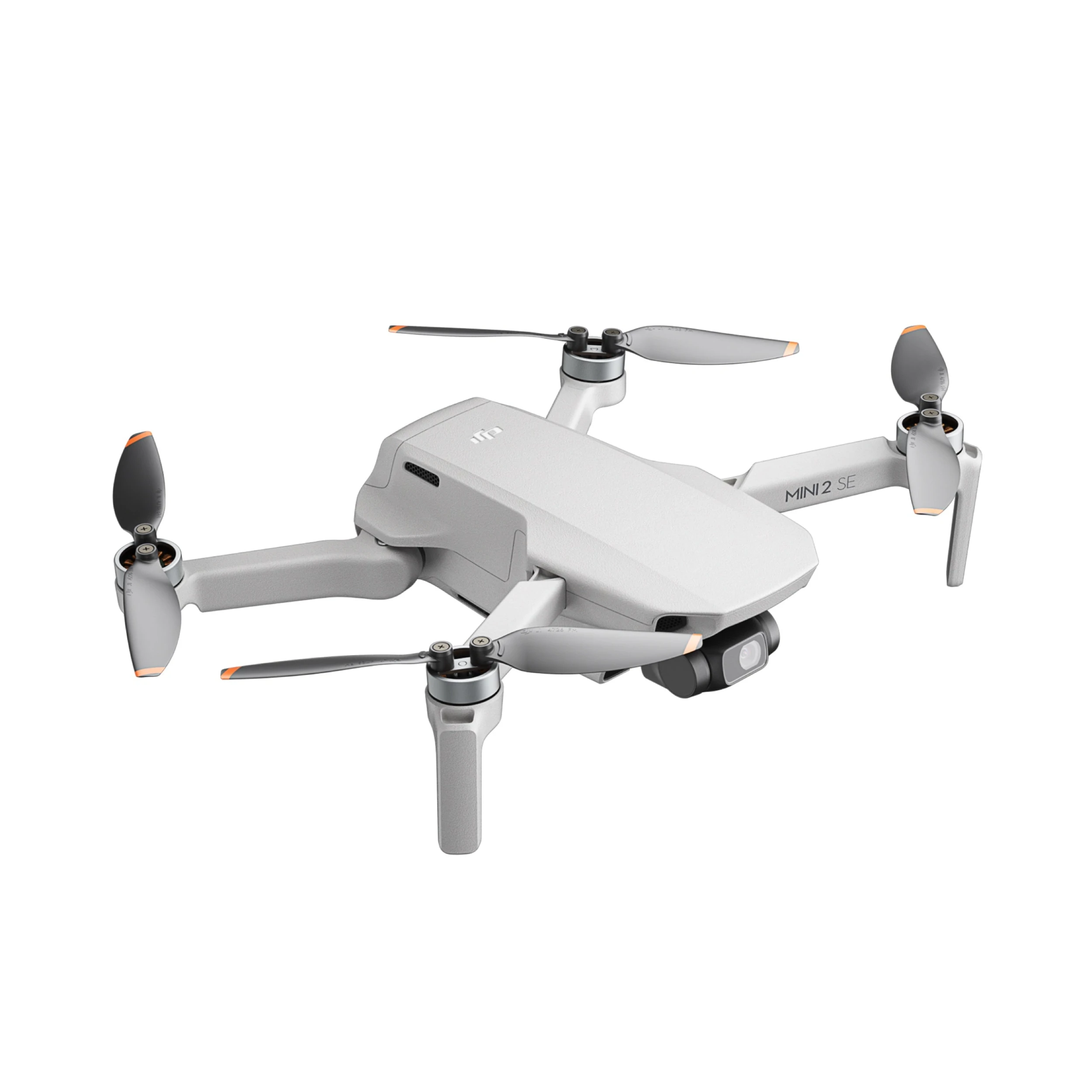DJI Mini 2 SE Fly More Combo - Image 4