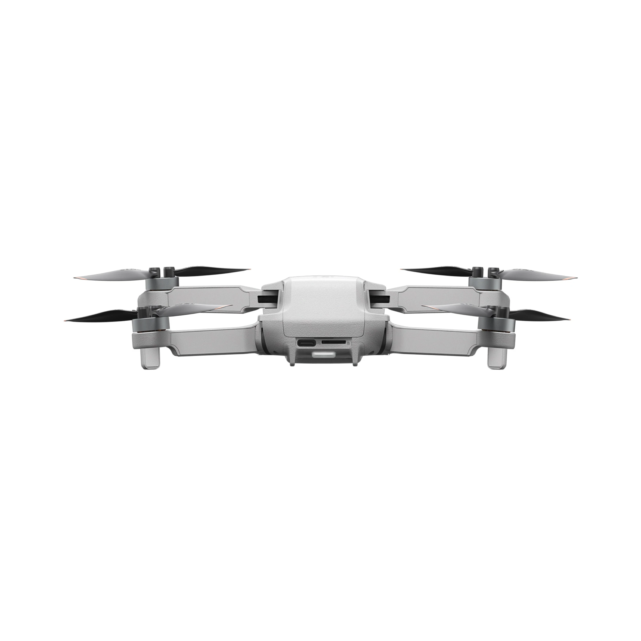 DJI Mini 2 SE Fly More Combo - Image 5