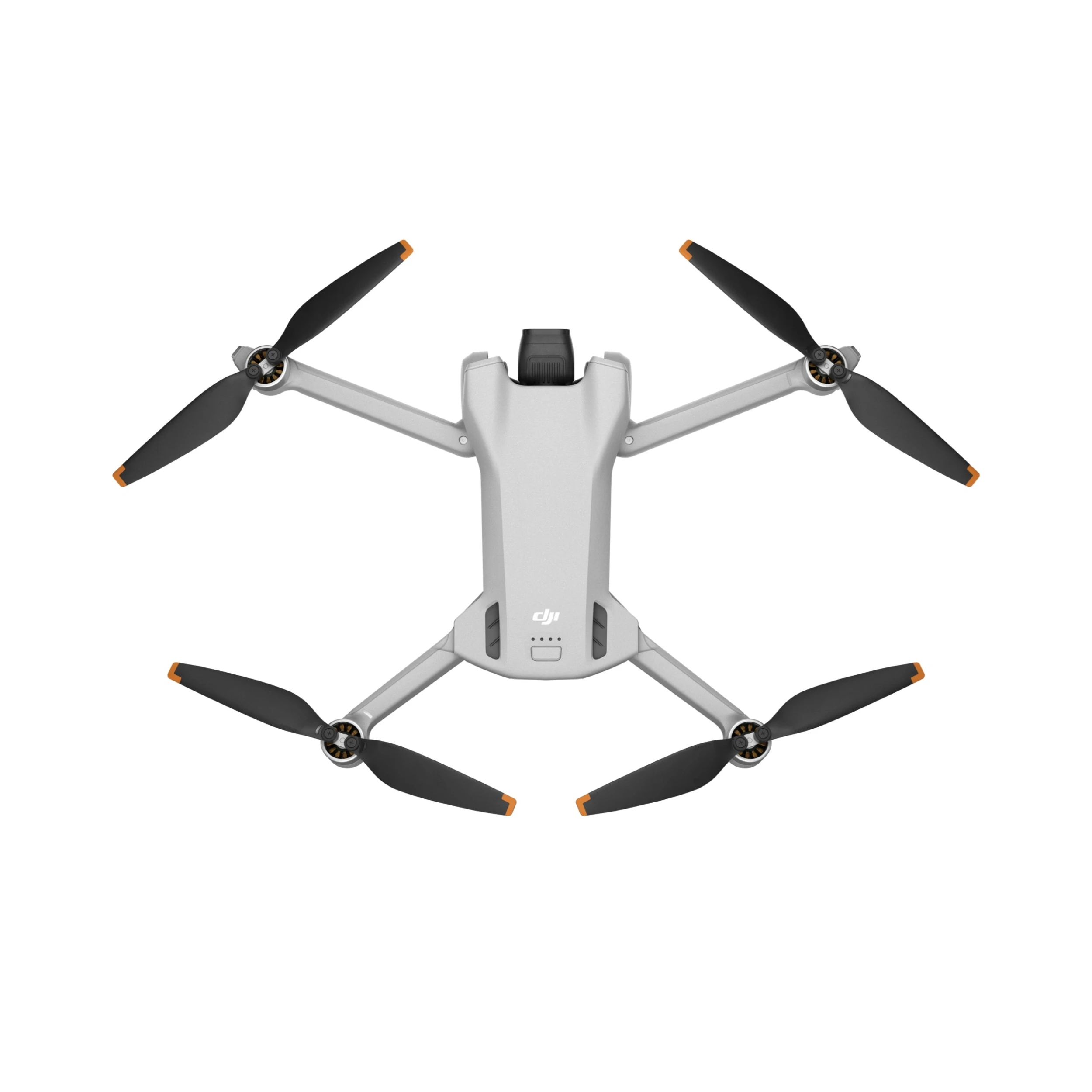 DJI Mini 3 Fly More Combo - DJI RC (Remote Controller With Screen) - Image 6