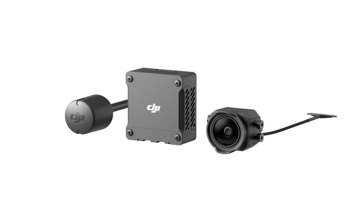DJI O3 Air Unit - Image 2