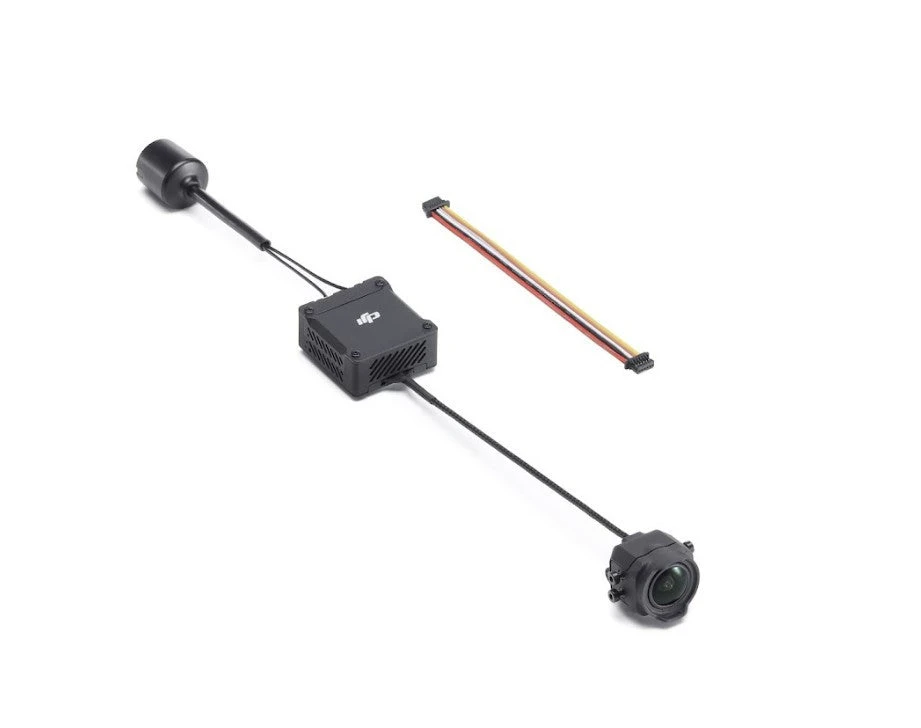 DJI O3 Air Unit - Image 3