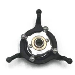 YX F06 Swashplate Set