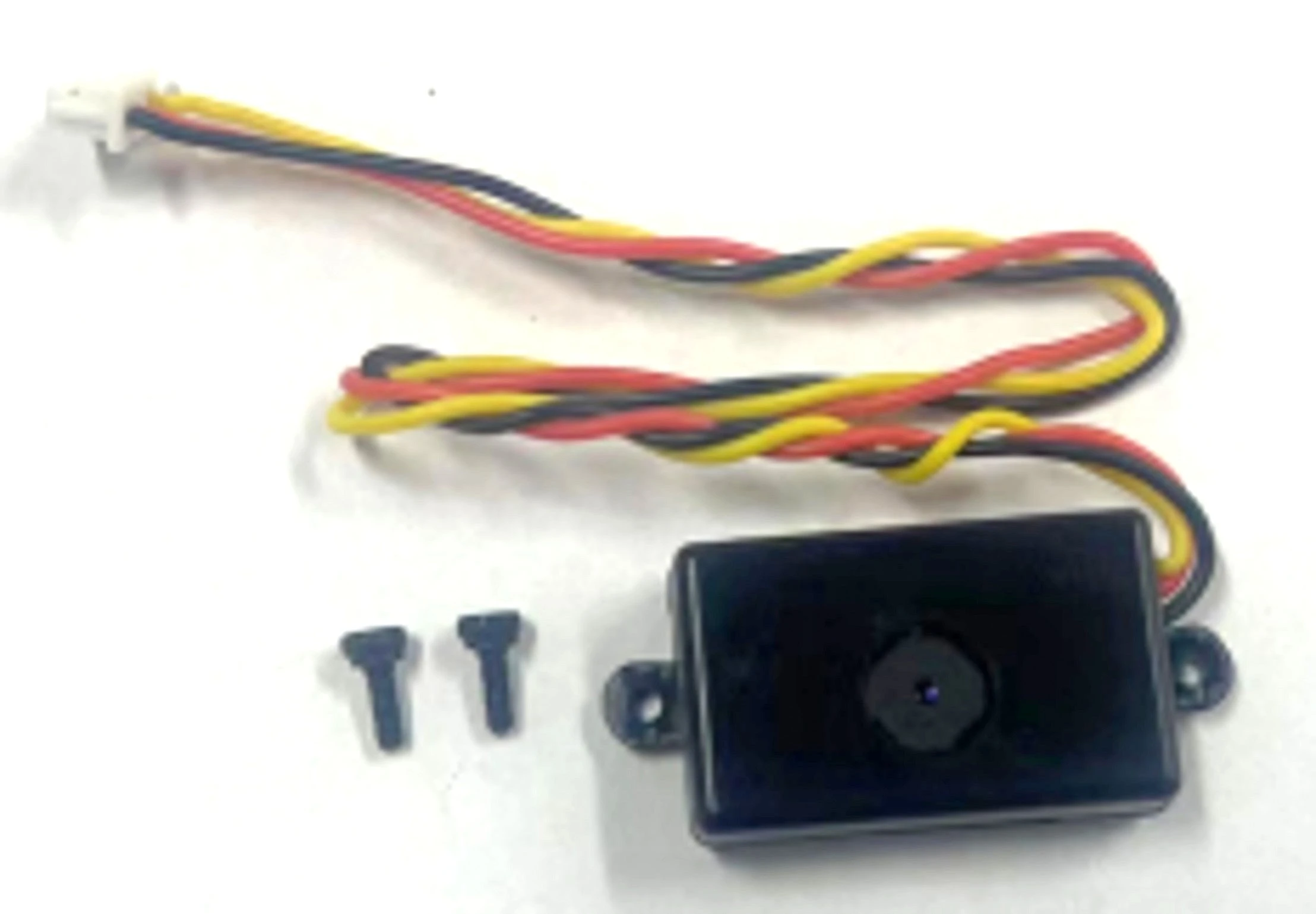 YX F180V2-GPS Optical Flow Module